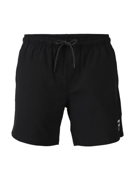 BRUNOTTI Bru-conic-N Men Swim Shorts (2141130006) - Bluesand New&Outlet 