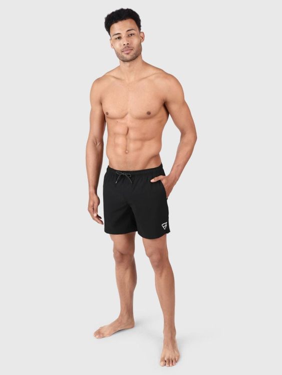 BRUNOTTI Bru-conic-N Men Swim Shorts (2141130006) - Bluesand New&Outlet 