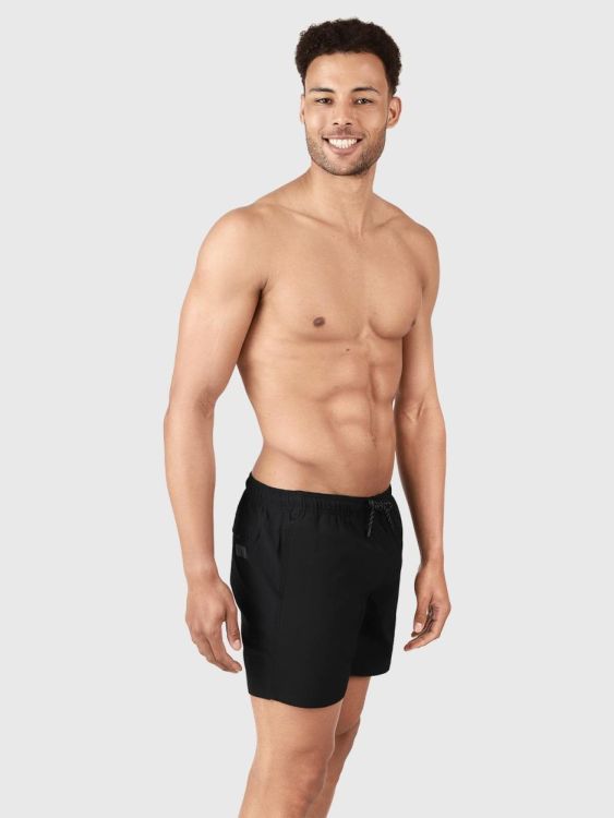 BRUNOTTI Bru-conic-N Men Swim Shorts (2141130006) - Bluesand New&Outlet 