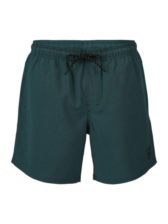 BRUNOTTI Bru-conic-N Men Swim Shorts (2141130006) - Bluesand New&Outlet 