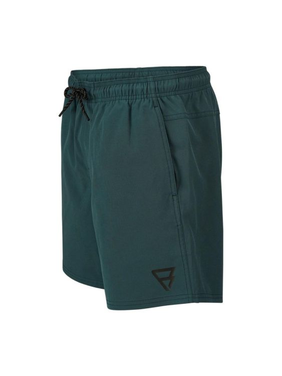 BRUNOTTI Bru-conic-N Men Swim Shorts (2141130006) - Bluesand New&Outlet 