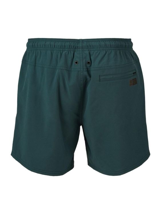 BRUNOTTI Bru-conic-N Men Swim Shorts (2141130006) - Bluesand New&Outlet 