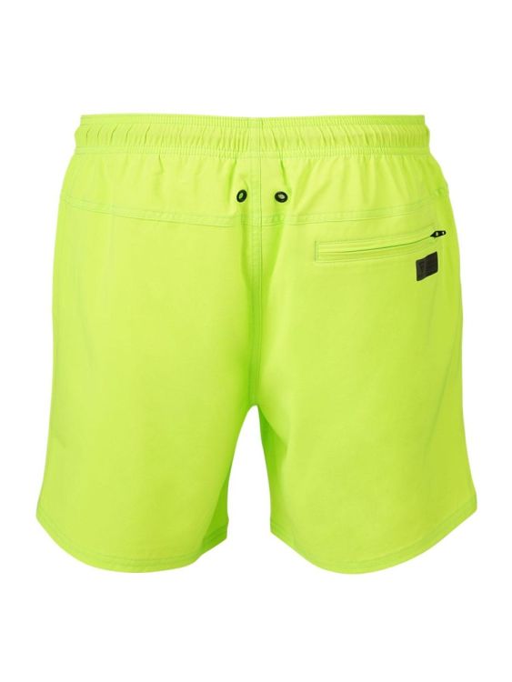 BRUNOTTI Bru-conic-N Men Swim Shorts (2141130006) - Bluesand New&Outlet 