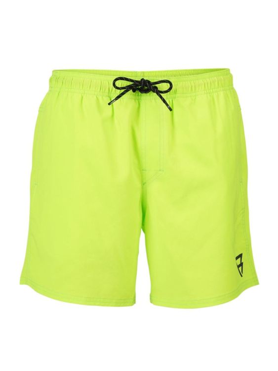 BRUNOTTI Bru-conic-N Men Swim Shorts (2141130006) - Bluesand New&Outlet 