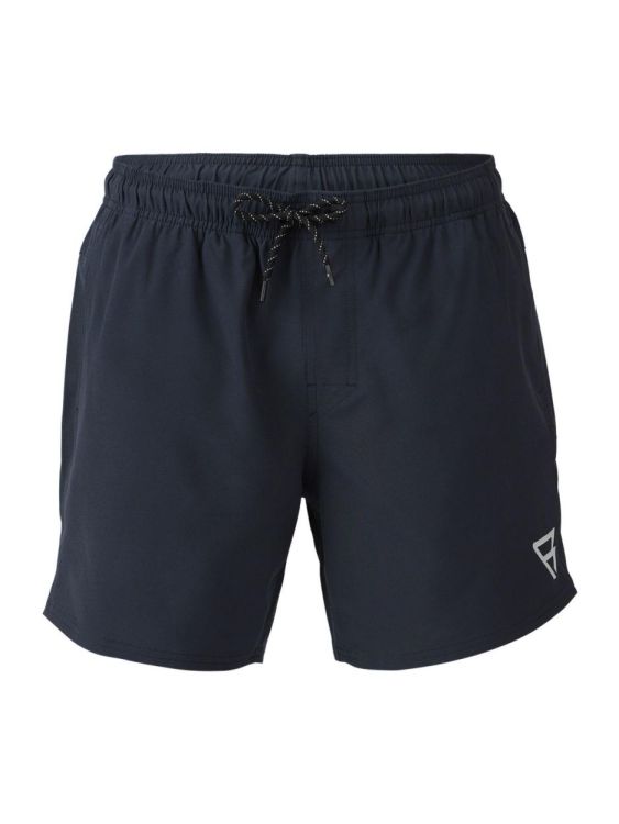 BRUNOTTI Bru-conic-N Men Swim Shorts (2141130006) - Bluesand New&Outlet 