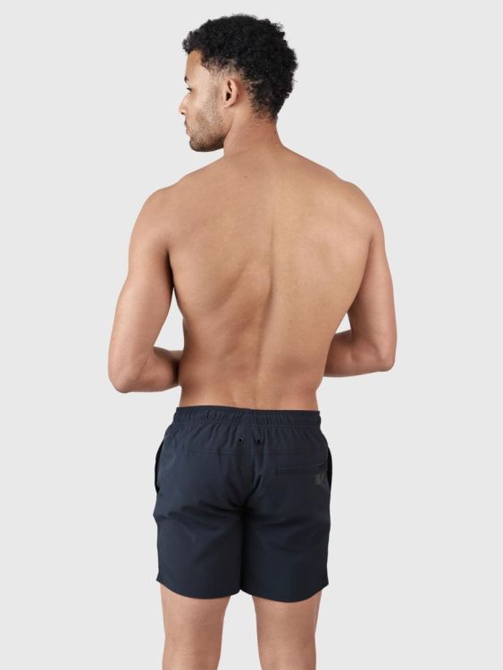 BRUNOTTI Bru-conic-N Men Swim Shorts (2141130006) - Bluesand New&Outlet 