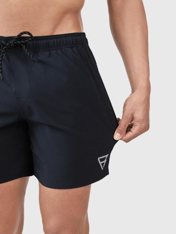 BRUNOTTI Bru-conic-N Men Swim Shorts (2141130006) - Bluesand New&Outlet 
