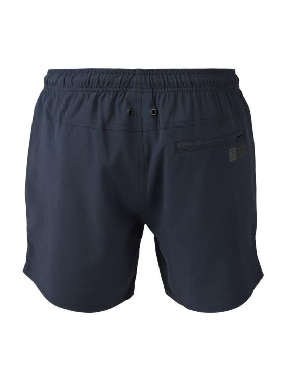 BRUNOTTI Bru-conic-N Men Swim Shorts (2141130006) - Bluesand New&Outlet 