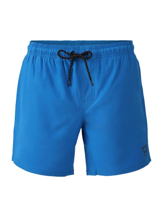 BRUNOTTI Bru-conic-N Men Swim Shorts (2141130006) - Bluesand New&Outlet 