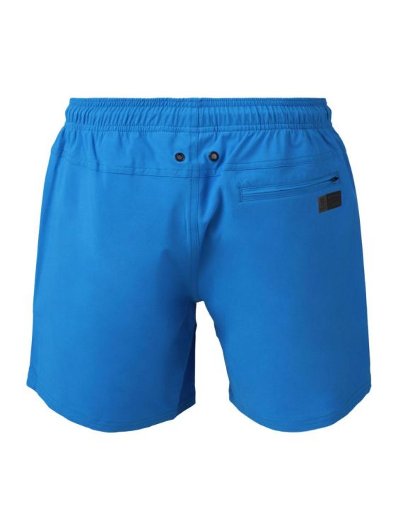 BRUNOTTI Bru-conic-N Men Swim Shorts (2141130006) - Bluesand New&Outlet 