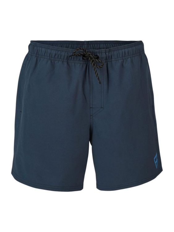 BRUNOTTI Bru-conic-N Men Swim Shorts (2141130006) - Bluesand New&Outlet 