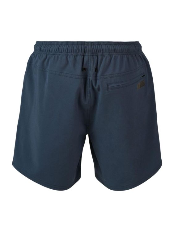 BRUNOTTI Bru-conic-N Men Swim Shorts (2141130006) - Bluesand New&Outlet 