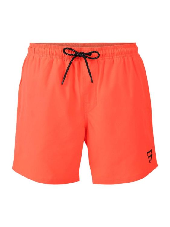 BRUNOTTI Bru-conic-N Men Swim Shorts (2141130006) - Bluesand New&Outlet 