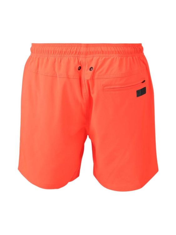 BRUNOTTI Bru-conic-N Men Swim Shorts (2141130006) - Bluesand New&Outlet 