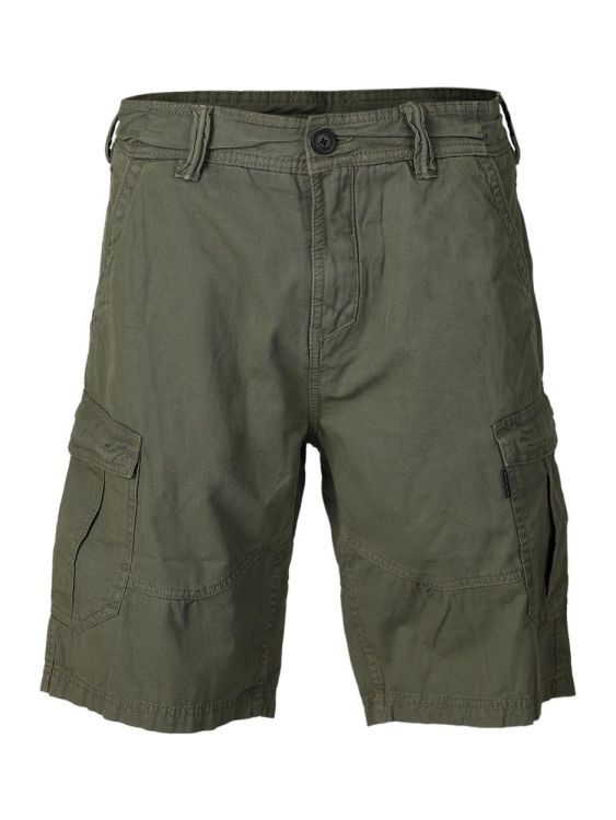 BRUNOTTI Caldo-N Men Walkshort (131217200) - Bluesand New&Outlet 