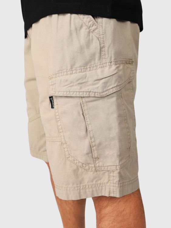 BRUNOTTI Caldo-N Men Walkshort (131217200) - Bluesand New&Outlet 