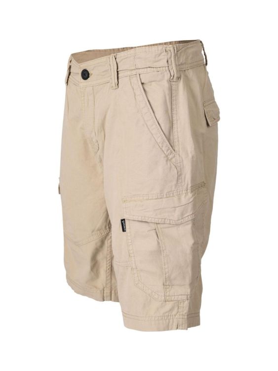 BRUNOTTI Caldo-N Men Walkshort (131217200) - Bluesand New&Outlet 