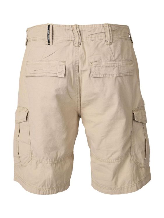 BRUNOTTI Caldo-N Men Walkshort (131217200) - Bluesand New&Outlet 