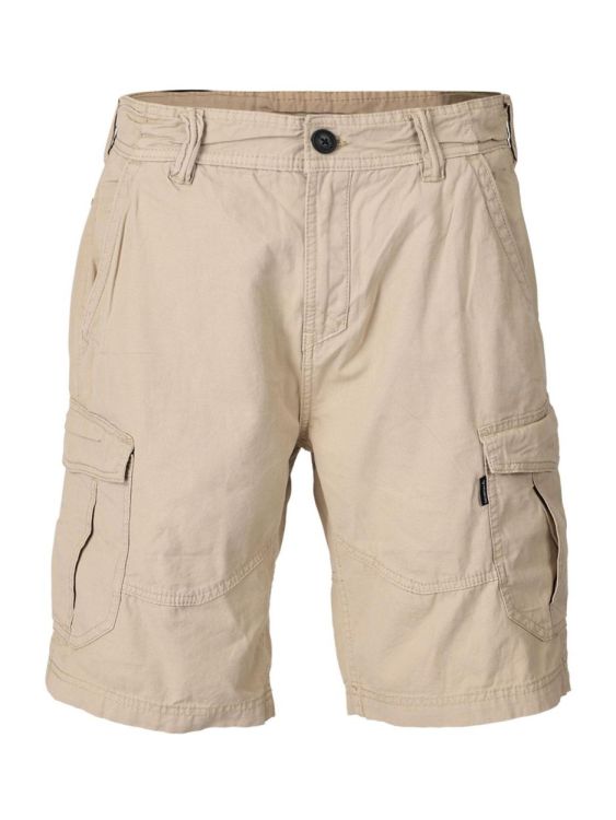 BRUNOTTI Caldo-N Men Walkshort (131217200) - Bluesand New&Outlet 