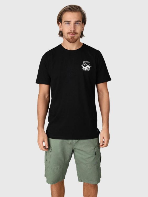 BRUNOTTI Caldo-N Men Walkshort (131217200) - Bluesand New&Outlet 