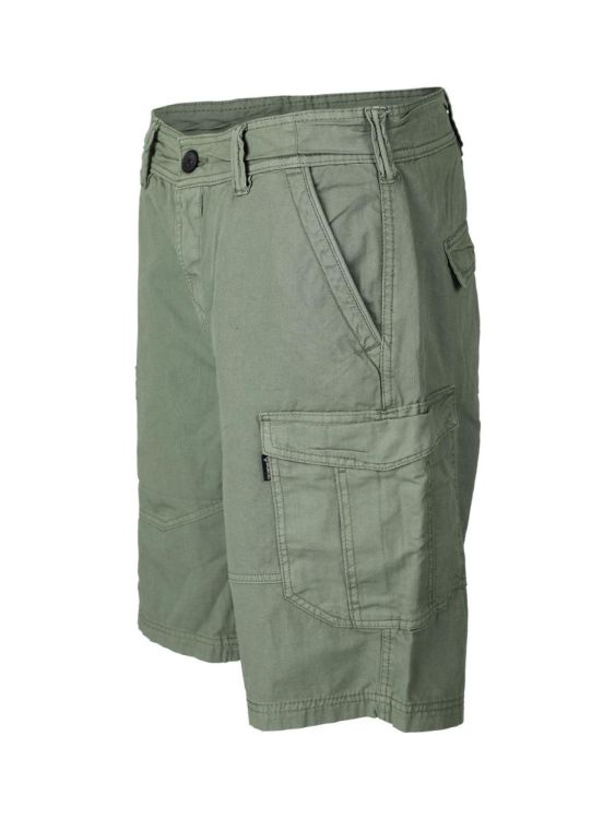 BRUNOTTI Caldo-N Men Walkshort (131217200) - Bluesand New&Outlet 