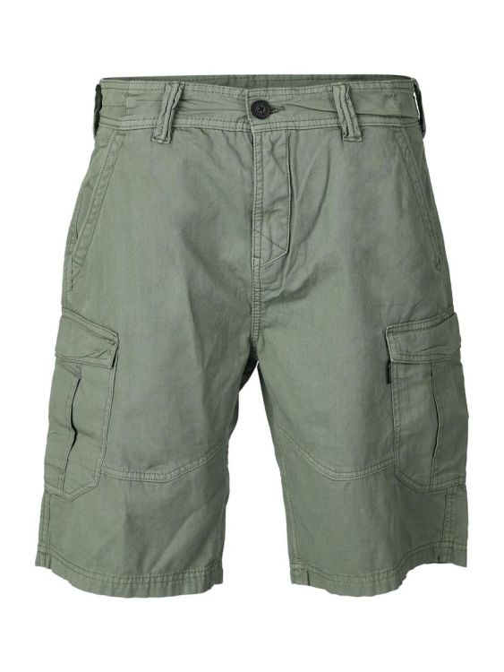 BRUNOTTI Caldo-N Men Walkshort (131217200) - Bluesand New&Outlet 
