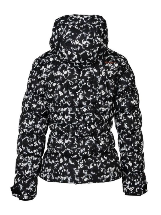 BRUNOTTI Cambrena Women Snowjackets (2122200315) - Bluesand New&Outlet 