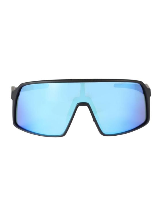 BRUNOTTI Caparica Unisex Eyewear (2415560002) - Bluesand New&Outlet 