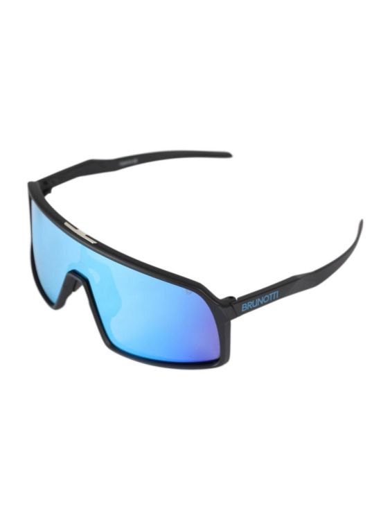 BRUNOTTI Caparica Unisex Eyewear (2415560002) - Bluesand New&Outlet 