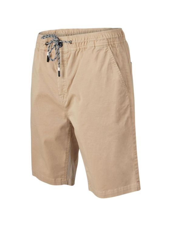 BRUNOTTI Carlos Men Walkshorts (2411130099) - Bluesand New&Outlet 