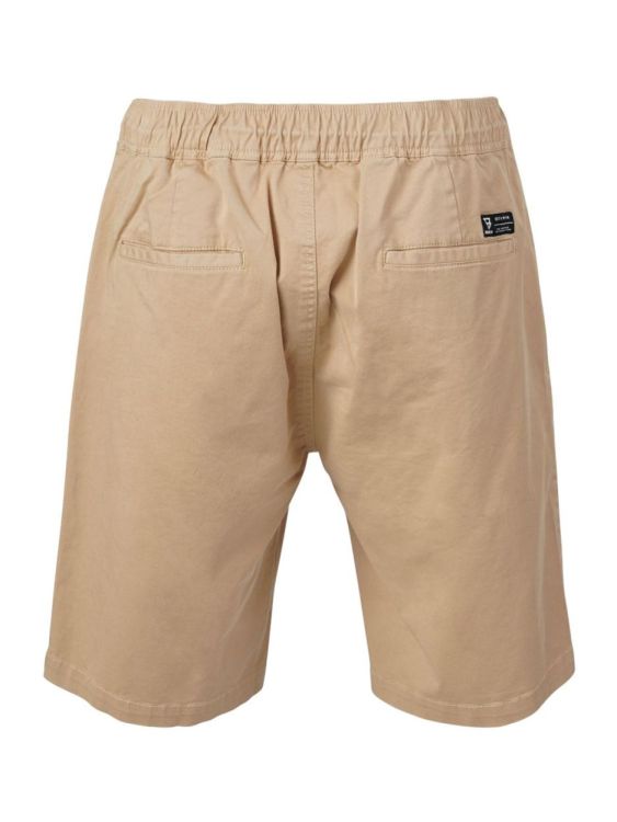 BRUNOTTI Carlos Men Walkshorts (2411130099) - Bluesand New&Outlet 