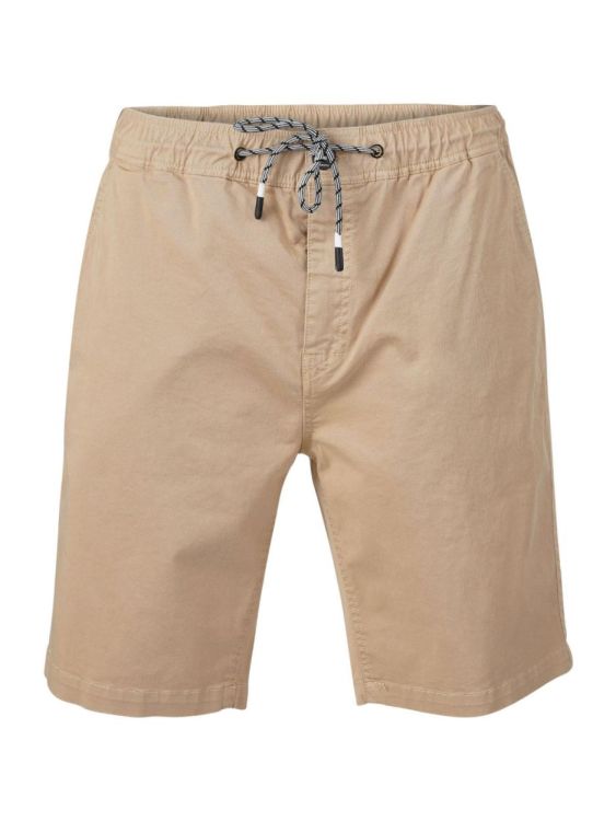 BRUNOTTI Carlos Men Walkshorts (2411130099) - Bluesand New&Outlet 