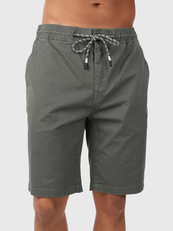 BRUNOTTI Carlos Men Walkshorts (2411130099) - Bluesand New&Outlet 