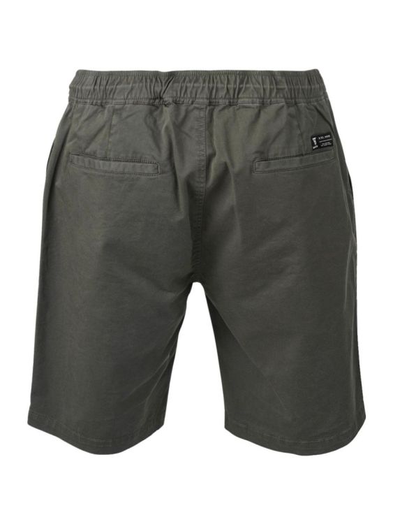 BRUNOTTI Carlos Men Walkshorts (2411130099) - Bluesand New&Outlet 