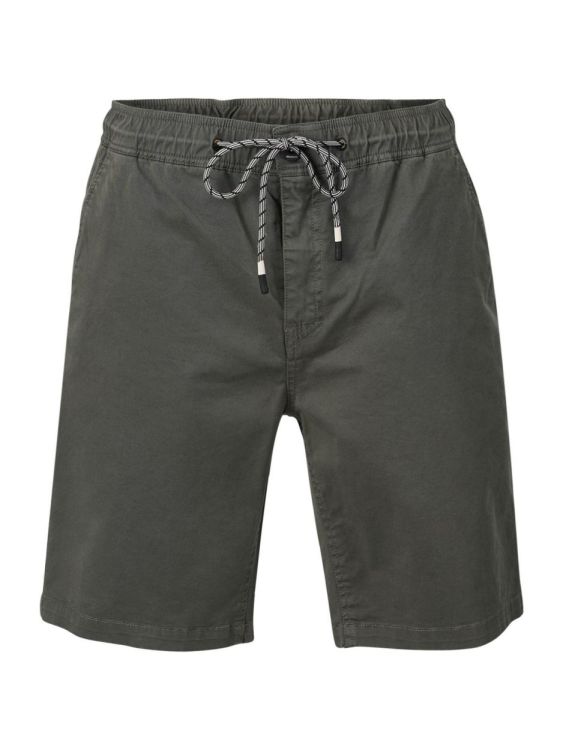 BRUNOTTI Carlos Men Walkshorts (2411130099) - Bluesand New&Outlet 