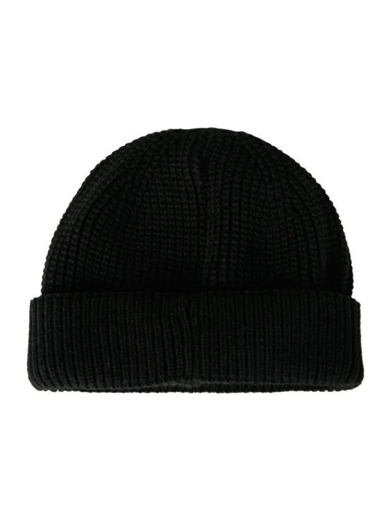 BRUNOTTI Chatel Uni Beanie (2321500805) - Bluesand New&Outlet 