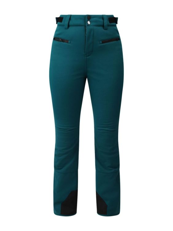 BRUNOTTI Coldlake Women Softshell Pant (2322220393) - Bluesand New&Outlet 