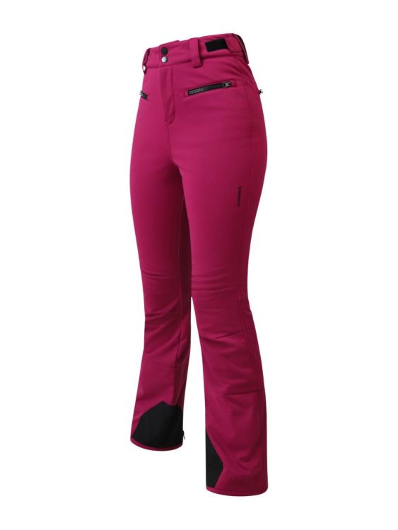 BRUNOTTI Coldlake Women Softshell Pant (2322220393) - Bluesand New&Outlet 