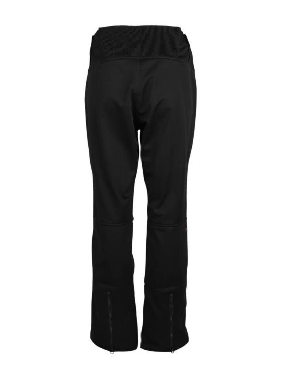 BRUNOTTI Coldlake-N Women Softshellpant (2232220007) - Bluesand New&Outlet 