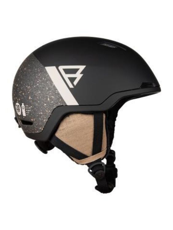 BRUNOTTI Cork Unisex Snow Helmet (2225520011) - Bluesand New&Outlet 