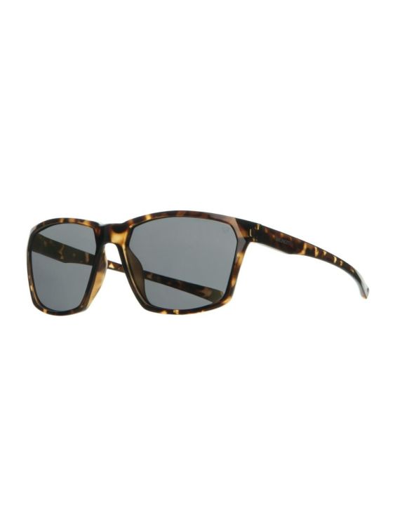 BRUNOTTI Cosmos Unisex Sunglasses (2215560004) - Bluesand New&Outlet 