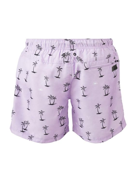 BRUNOTTI Cruneco-Mini Men Swim Shorts (2411310056) - Bluesand New&Outlet 