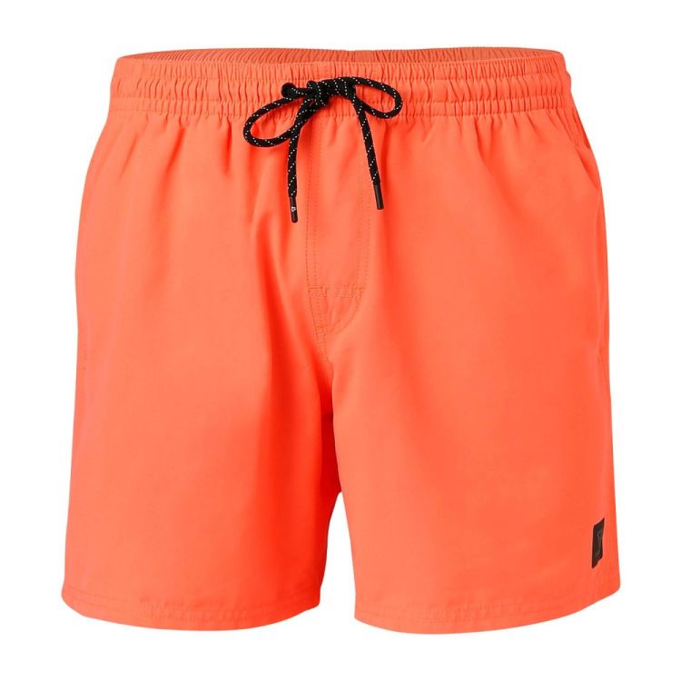 BRUNOTTI CrunECO-N Men Swimshort (2131130005) - Bluesand New&Outlet 