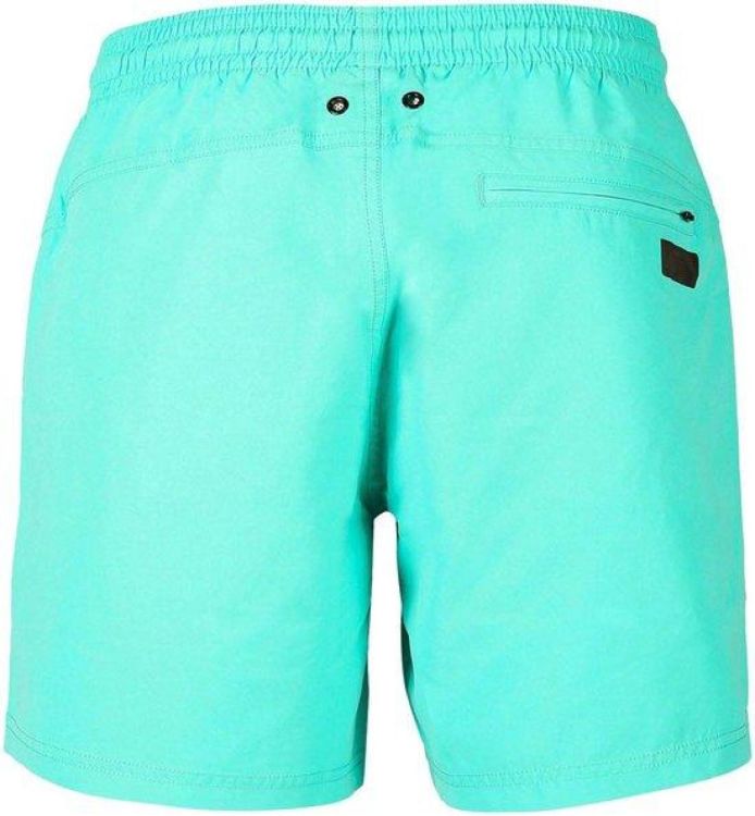 BRUNOTTI CrunECO-N Men Swimshort (2131130005) - Bluesand New&Outlet 