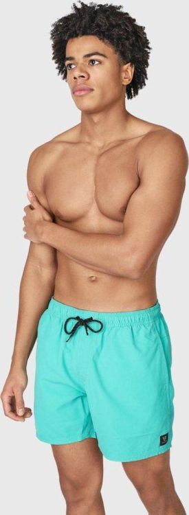 BRUNOTTI CrunECO-N Men Swimshort (2131130005) - Bluesand New&Outlet 