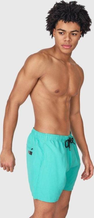 BRUNOTTI CrunECO-N Men Swimshort (2131130005) - Bluesand New&Outlet 