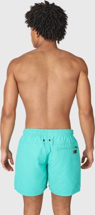 BRUNOTTI CrunECO-N Men Swimshort (2131130005) - Bluesand New&Outlet 