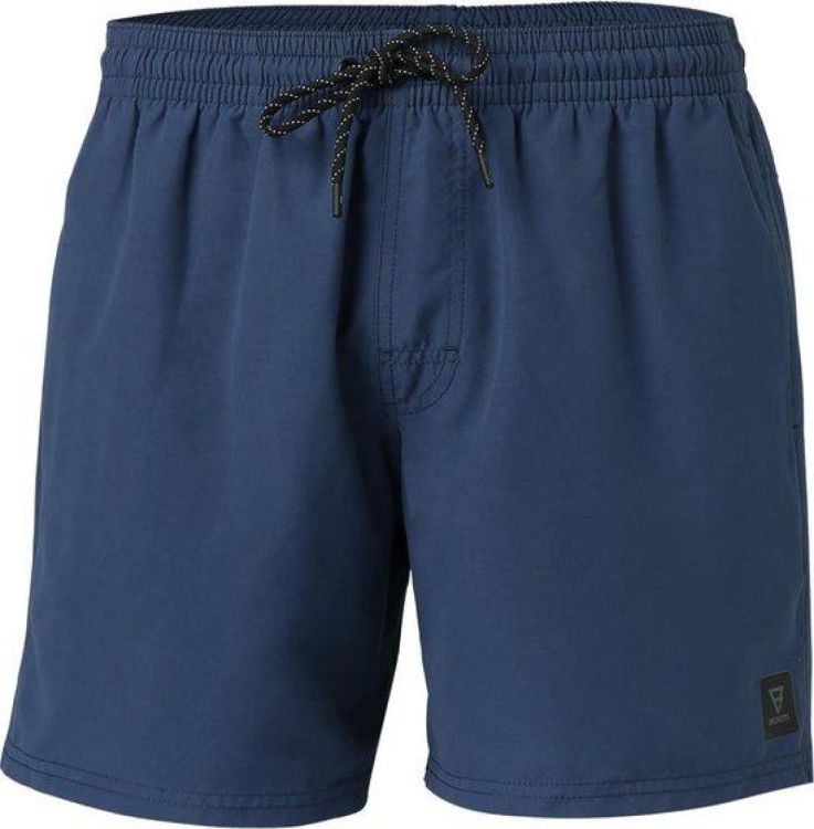 BRUNOTTI CrunECO-N Men Swimshort (2131130005) - Bluesand New&Outlet 