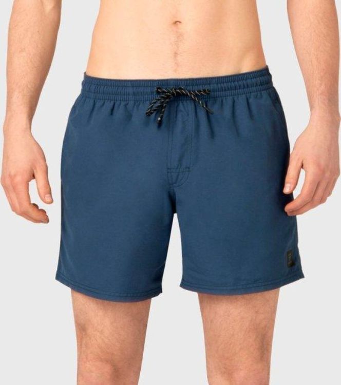 BRUNOTTI CrunECO-N Men Swimshort (2131130005) - Bluesand New&Outlet 