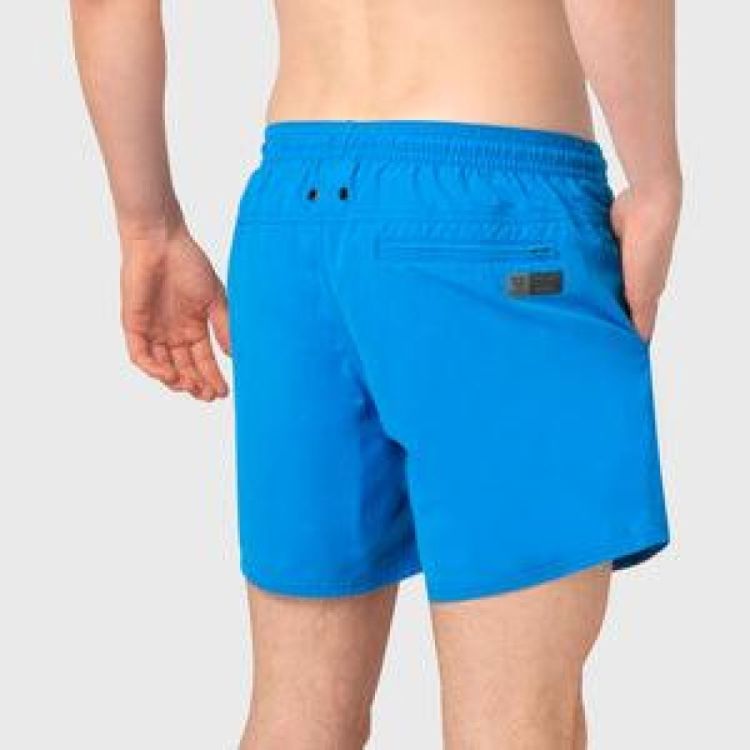 BRUNOTTI CrunECO-N Men Swimshort (2131130005) - Bluesand New&Outlet 